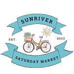 Sunriver Saturday Market