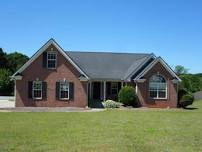 Open House: 2-4pm EDT at 1427 Shiloh Oak Dr, Loganville, GA 30052