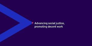 Social Protection Week 2024