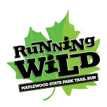 Running Wild Trail Run 2024