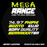 MEGA RANGE