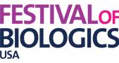 Festival of Biologics San Diego 2025