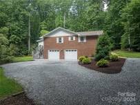 Open House - Saturday Jun 15, 12pm–2pm