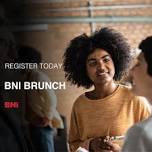 Business Networking in Preston - BNI Brunch