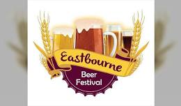 Eastbourne Beer Festival