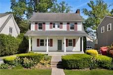 Open House: 2-5pm EDT at 240 Nelson Rd, Scarsdale, NY 10583