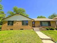 Open House: 12:00 PM - 1:00 PM at 3214 Jennings St