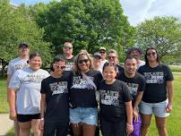 Midland Stroll for Epilepsy