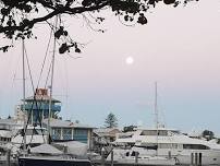 Magic of Mooloolaba FitWalk