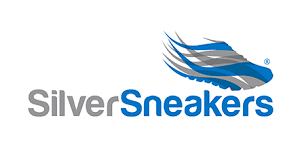 SilverSneakers Exercise Class – Great Falls