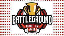 Ohio Battleground