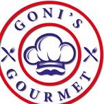 Goni's Gourmet