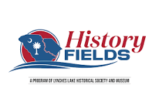 History Fields