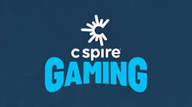 C Spire Gaming Family Meetup