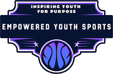 Empowered Youth Sports Memorial Day Classics