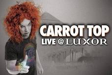 Carrot Top