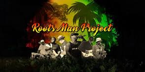 Roots Man Project