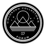 Colorado Collectors Forum Card Show