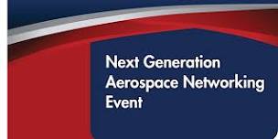 Next Generation Aerospace Networking Event