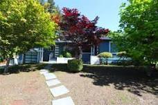 Open House for 1923 Crystal Springs Road W Tacoma WA 98466