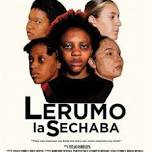 Lerumo La Sechaba