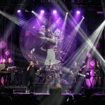 Echoes of Pink Floyd - Signs of Life Tour - Nowra