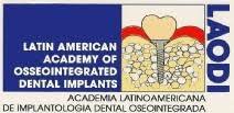 Contemporary Implant Therapy in the Esthetic Zone: Predictability in the Era of Digital Dentistry