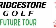 Bridgestone FT #1 - Jefferson GC