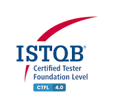 ISTQB® Foundation Exam and Training Course for the team - Tbilisi