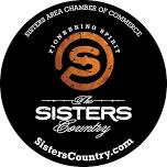 Sisters Country Networks