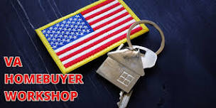 VA Homebuyer Workshop