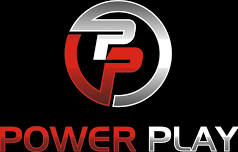 Power Play Girls Summit