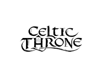 Celtic Throne—The Royal Journey of Irish Dance