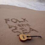 Folk by the Sea – Kiama