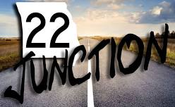 22 Junction Live