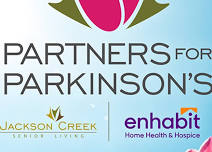 Jackson Creek Senior Living to Host Parkinson’s Support Group May 16