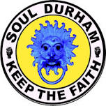 Soul In Durham Belmont Club Northern Soul plus more