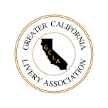 GCLA Monthly Board Meeting — GCLA Greater California Livery Association