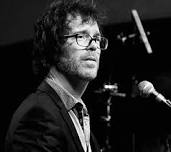 Ben Folds Bellingham