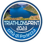 Triathlon Sprint Città di Porlezza