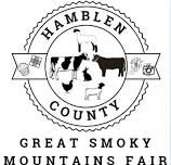 Hamblen County Great Smoky Mountains Fair