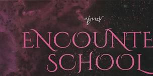 Encounter School presented by Dr. Abner Suarez