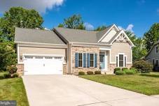 Open House: 11am-2pm EDT at 32623 Bella Via Ct, Ocean View, DE 19970