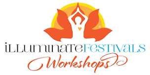 Energy Healing 101 Workshop