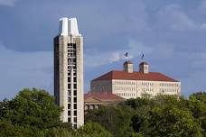 Concerts at the Campanile