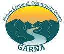 Naturalist Education Series with GARNA and the Salida Regional Library