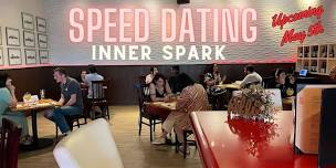 Speed Dating Event    Inner Spark