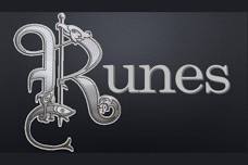 The Runes