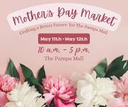 Mother's Day Market