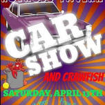 Car Show